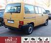 Volkswagen T4 Kombi T4 2.5 TDI Tüv:02.2027*Zahnriem.NEU*8-Sitz*Servo Amarillo - thumbnail 6