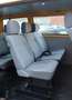 Volkswagen T4 Kombi T4 2.5 TDI Tüv:02.2027*Zahnriem.NEU*8-Sitz*Servo Amarillo - thumbnail 9