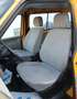 Volkswagen T4 Kombi T4 2.5 TDI Tüv:02.2027*Zahnriem.NEU*8-Sitz*Servo Amarillo - thumbnail 5