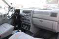 Volkswagen T4 Kombi T4 2.5 TDI Tüv:02.2027*Zahnriem.NEU*8-Sitz*Servo Amarillo - thumbnail 2
