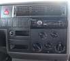 Volkswagen T4 Kombi T4 2.5 TDI Tüv:02.2027*Zahnriem.NEU*8-Sitz*Servo Amarillo - thumbnail 12