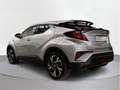 Toyota C-HR 125H Advance - thumbnail 2