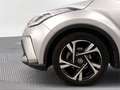 Toyota C-HR 125H Advance - thumbnail 16