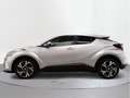 Toyota C-HR 125H Advance - thumbnail 3