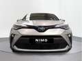 Toyota C-HR 125H Advance - thumbnail 5