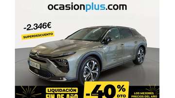 1.2 Puretech Feel Pack EAT8 130