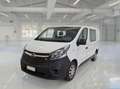 Opel Vivaro 1.6 CDTI 90 L1H1 N1 autocarro 6 posti -  FB816KW Bianco - thumbnail 2