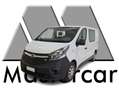 Opel Vivaro 1.6 CDTI 90 L1H1 N1 autocarro 6 posti -  FB816KW Bianco - thumbnail 1