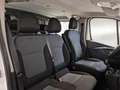 Opel Vivaro 1.6 CDTI 90 L1H1 N1 autocarro 6 posti -  FB816KW Bianco - thumbnail 3