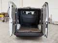 Opel Vivaro 1.6 CDTI 90 L1H1 N1 autocarro 6 posti -  FB816KW Bianco - thumbnail 4