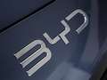 BYD Sealion 7 Comfort 230kW Gris - thumbnail 47
