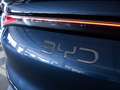 BYD Sealion 7 Comfort 230kW Gris - thumbnail 42