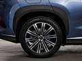 BYD Sealion 7 Comfort 230kW Gris - thumbnail 21