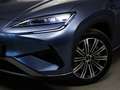 BYD Sealion 7 Comfort 230kW Gris - thumbnail 6