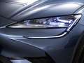 BYD Sealion 7 Comfort 230kW Gris - thumbnail 27