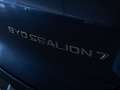BYD Sealion 7 Comfort 230kW Gris - thumbnail 43