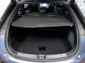 BYD Sealion 7 Comfort 230kW Gris - thumbnail 25