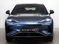BYD Sealion 7 Comfort 230kW Gris - thumbnail 2