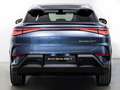 BYD Sealion 7 Comfort 230kW Gris - thumbnail 5