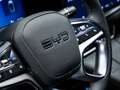 BYD Sealion 7 Comfort 230kW Gris - thumbnail 37