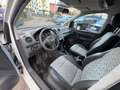 Volkswagen Caddy 1.6L Kasten TÜV NEU Wit - thumbnail 10