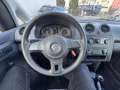 Volkswagen Caddy 1.6L Kasten TÜV NEU Wit - thumbnail 18