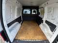 Volkswagen Caddy 1.6L Kasten TÜV NEU Wit - thumbnail 12
