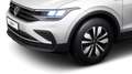 Volkswagen Tiguan 1,5 TSI DSG MOVE AHK/RFK LED/NAVI/u.v.m. Weiß - thumbnail 3