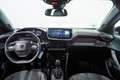 Peugeot 2008 1.2 PureTech S&S Allure 100 Blau - thumbnail 12