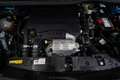 Peugeot 2008 1.2 PureTech S&S Allure 100 Blau - thumbnail 34