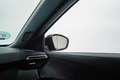 Peugeot 2008 1.2 PureTech S&S Allure 100 Blau - thumbnail 30