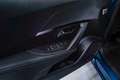 Peugeot 2008 1.2 PureTech S&S Allure 100 Blau - thumbnail 18
