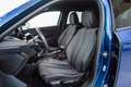 Peugeot 2008 1.2 PureTech S&S Allure 100 Blau - thumbnail 13