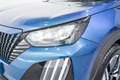 Peugeot 2008 1.2 PureTech S&S Allure 100 Blau - thumbnail 10