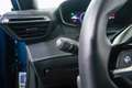 Peugeot 2008 1.2 PureTech S&S Allure 100 Blau - thumbnail 23