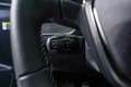 Peugeot 2008 1.2 PureTech S&S Allure 100 Blau - thumbnail 24