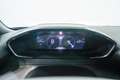 Peugeot 2008 1.2 PureTech S&S Allure 100 Blau - thumbnail 14
