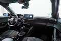 Peugeot 2008 1.2 PureTech S&S Allure 100 Blau - thumbnail 33