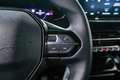 Peugeot 2008 1.2 PureTech S&S Allure 100 Blau - thumbnail 20