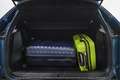 Peugeot 2008 1.2 PureTech S&S Allure 100 Blau - thumbnail 16