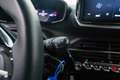 Peugeot 2008 1.2 PureTech S&S Allure 100 Blau - thumbnail 21