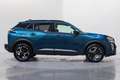 Peugeot 2008 1.2 PureTech S&S Allure 100 Blau - thumbnail 7