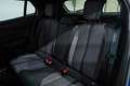 Peugeot 2008 1.2 PureTech S&S Allure 100 Blau - thumbnail 32