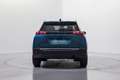 Peugeot 2008 1.2 PureTech S&S Allure 100 Blau - thumbnail 4