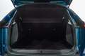Peugeot 2008 1.2 PureTech S&S Allure 100 Blau - thumbnail 17