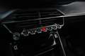 Peugeot 2008 1.2 PureTech S&S Allure 100 Blau - thumbnail 27
