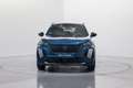 Peugeot 2008 1.2 PureTech S&S Allure 100 Blau - thumbnail 2