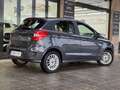 Ford Ka/Ka+ Ka+ 1.19 Ti-VCT Ultimate Grijs - thumbnail 29