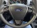Ford Ka/Ka+ Ka+ 1.19 Ti-VCT Ultimate Grijs - thumbnail 16