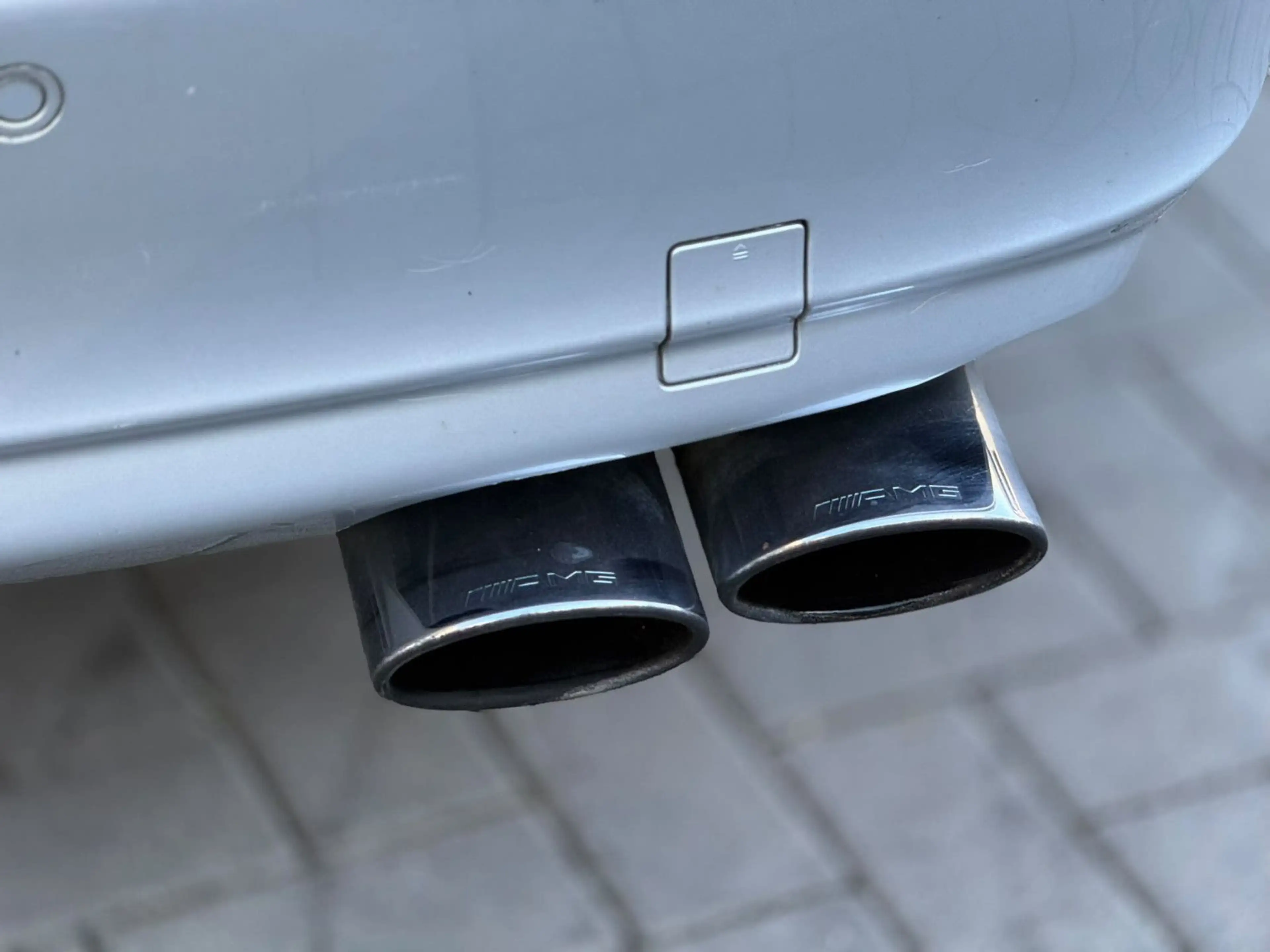 Mercedes-Benz CLS 350 *SbDach*Leder*Xenon — photo 6